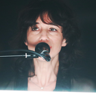 Charlotte Gainsbourg : un concert envoûtant