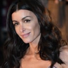 Jenifer tease son retour musical