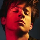 Charlie Puth se confie sur "The Way I Am"