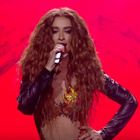 Eurovision : Chypre devient le grand favori !