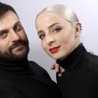 Eurovision : la France termine 13ème