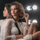 Selena Gomez chante pour "13 Reasons Why"