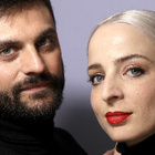 Eurovision : Madame Monsieur réagit