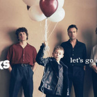 The Kooks de retour : nouvel album !