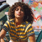 Tal et Wyclef Jean : le duo !