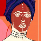 Disclosure pose un "Ultimatum"