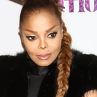 Janet Jackson bientôt de retour en studio