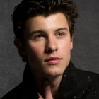 Shawn Mendes est "Nervous" : écoutez !