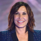 Zazie de retour avec "Speed" : écoutez !