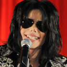 Michael Jackson : la famille en colère