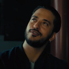 Slimane au cinéma : la bande-annonce !