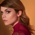 Coeur de Pirate est "Combustible" : écoutez !
