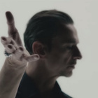 Goldfrapp en duo avec Dave Gahan : écoutez !