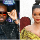 Maître Gims en duo avec Rihanna ?