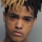 XXXTentacion est mort