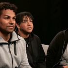 Les 3T se confient sur Michael Jackson