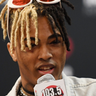XXXTentacion : il bat des records