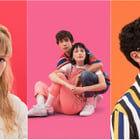 Deezer sort sa compilation pour l'été