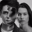 Kungs revient avec "Be Right Here" et Stargate