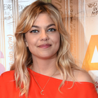 Louane de retour au cinéma : elle se confie !