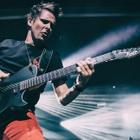 Muse : un nouveau single en juillet