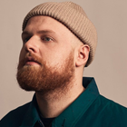 Tom Walker en interview : le succès, AC/DC...
