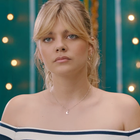 Louane est une championne dans le clip "No"