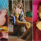 5 artistes queer qui bouscule les codes