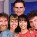 Corbier (Club Dorothée) est mort