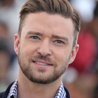 Justin Timberlake dévoile l'inédit "SoulMate"