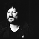 Richard Swift (The Black Keys) est mort