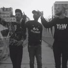 Guizmo en duo avec Bigflo & Oli : écoutez !