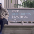 Black Eyed Peas : le clip de "Get It"