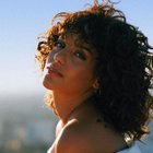 Tal : écoutez son nouveau single "ADN"