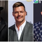 Emmy Awards 2018 : Bruno Mars, John Legend...
