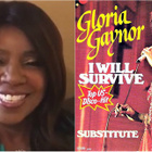 "I Will Survive" numéro un sur iTunes !