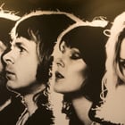 ABBA : un nouvel album en vue ?