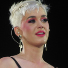 Katy Perry s'exprime sur l'échec de "Witness"