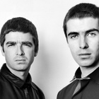 Oasis : une reformation imminente ?