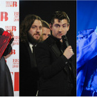 Mercury Prize 2018 : les nommés !