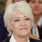 F. Hardy de retour sur scène ? Elle s'explique !