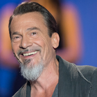 Florent Pagny raconte ses débuts