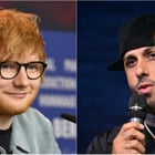 Les chansons les plus shazamées de 2018 sont...