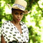 C'est l'été aussi pour Morcheeba : regardez !