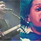 alt-J réenregistre "Relaxer" avec des rappeurs