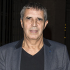 "The Voice" : un nouveau coach ?