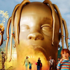 Travis Scott sort son album avec Drake et Migos !