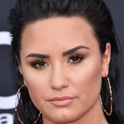 Demi Lovato s'exprime après son overdose