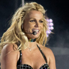 Britney Spears : où est Brighton ?