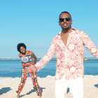 Colonel Reyel est "Caliente" !